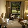 Moevenpick Hotel Cairo-Heliopolis 